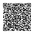 info